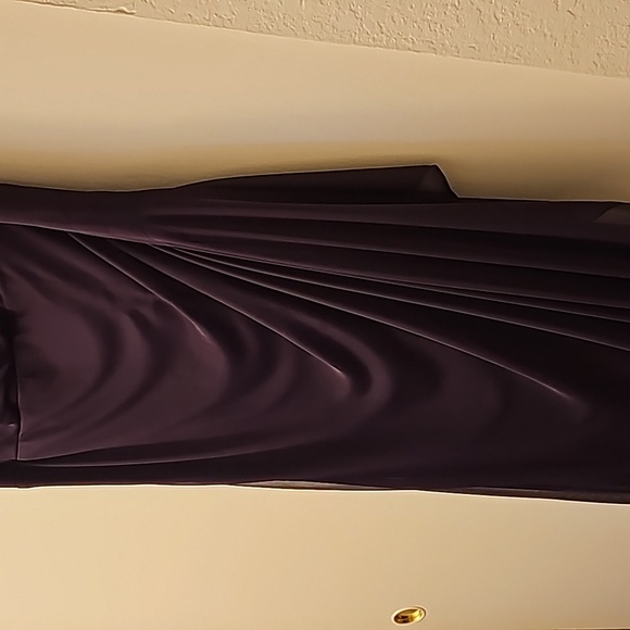 Dress - Picture 4 of 6